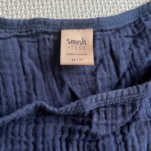 Smash Tess lounge set